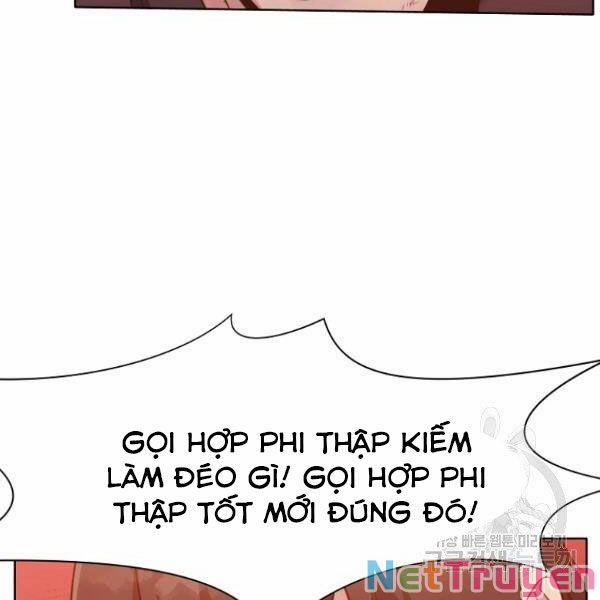 Thiên Võ Chiến Thần 39 trang 129