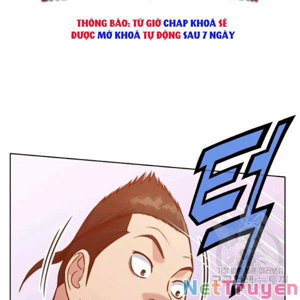 Thiên Võ Chiến Thần 39 trang 131