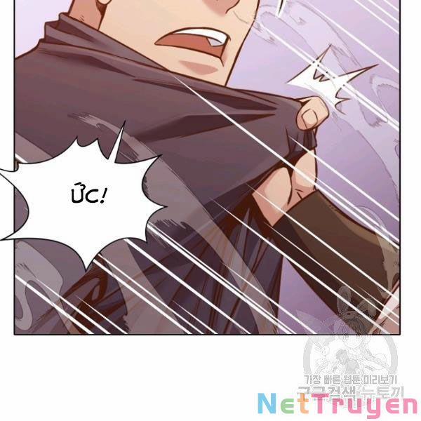 Thiên Võ Chiến Thần 39 trang 132