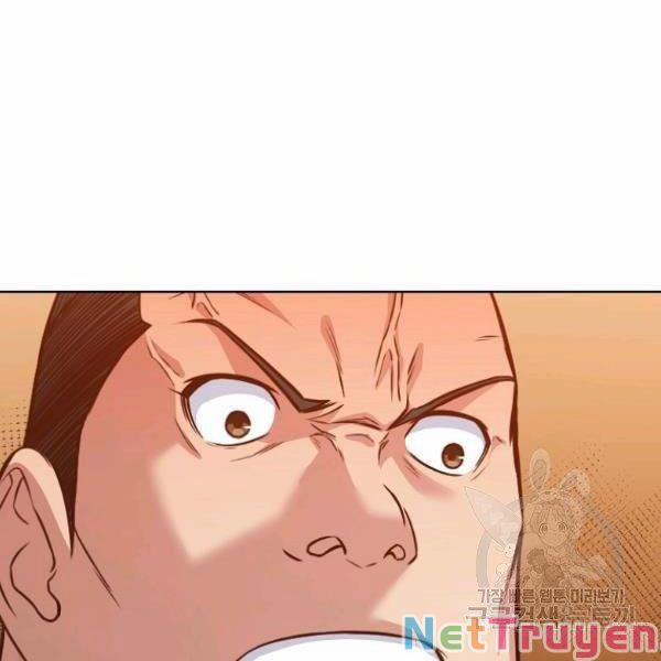 Thiên Võ Chiến Thần 39 trang 135