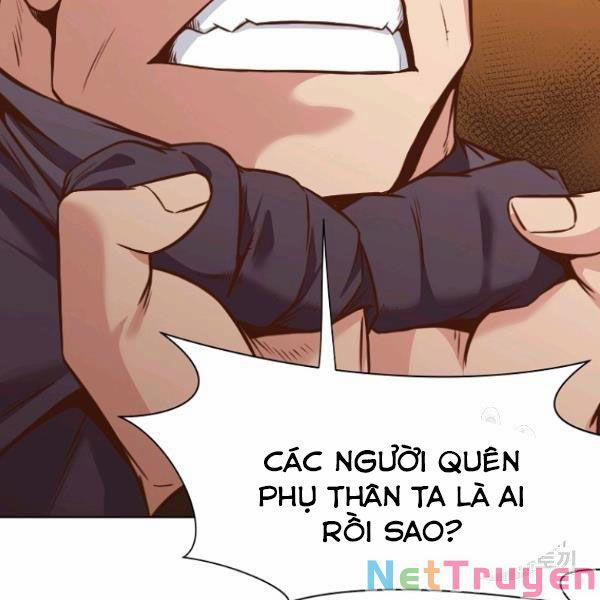 Thiên Võ Chiến Thần 39 trang 136