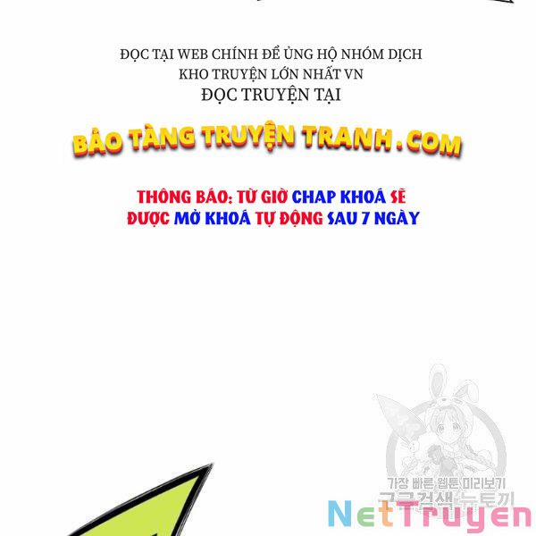 Thiên Võ Chiến Thần 39 trang 137