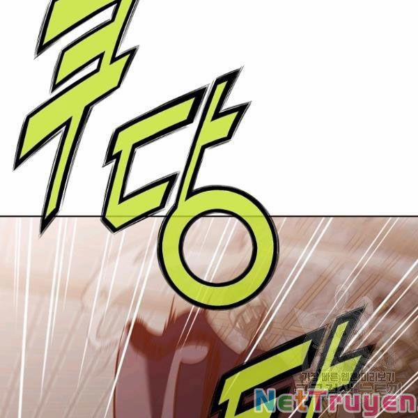 Thiên Võ Chiến Thần 39 trang 138