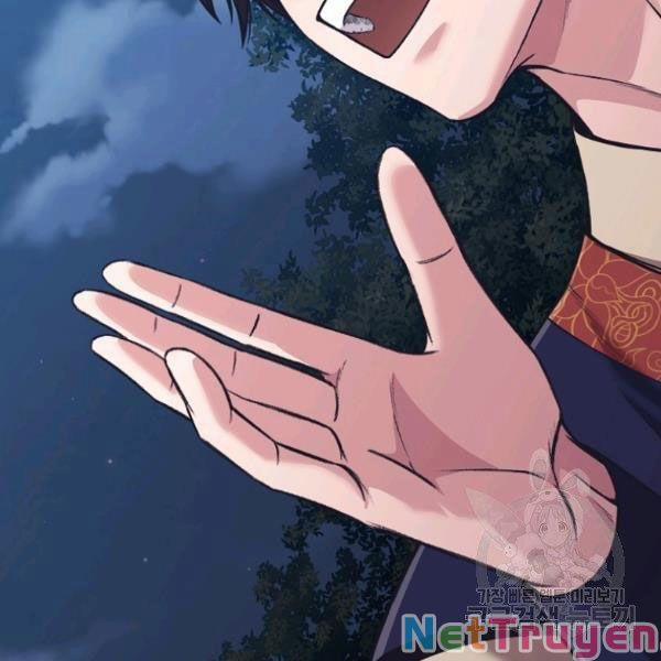 Thiên Võ Chiến Thần 39 trang 14