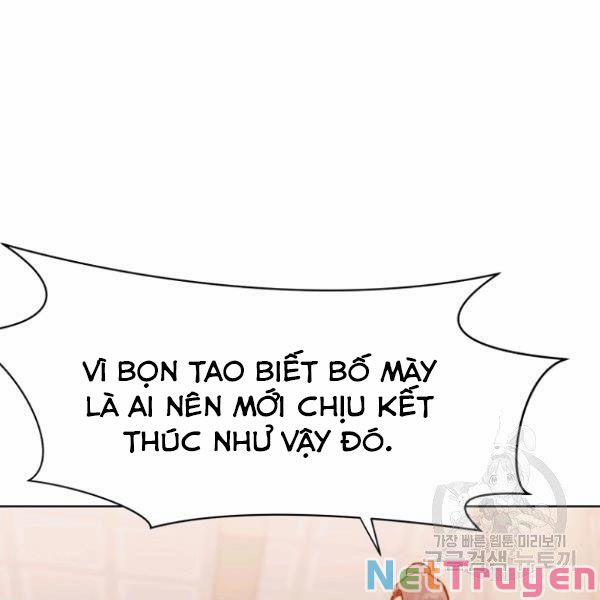 Thiên Võ Chiến Thần 39 trang 140