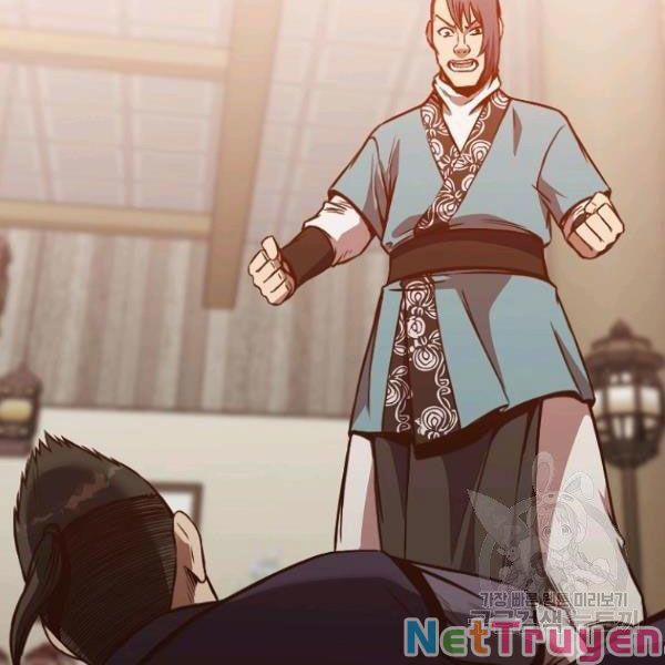 Thiên Võ Chiến Thần 39 trang 141