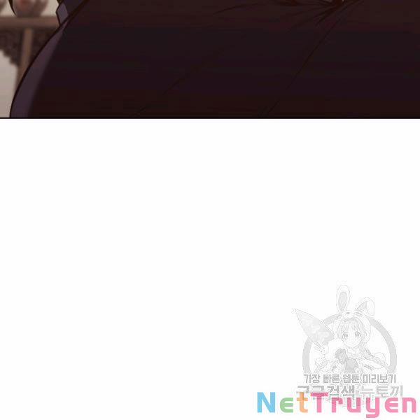 Thiên Võ Chiến Thần 39 trang 142