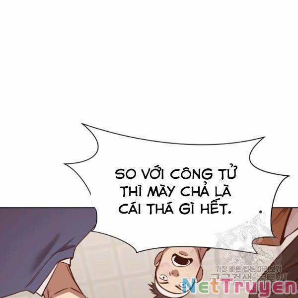 Thiên Võ Chiến Thần 39 trang 145