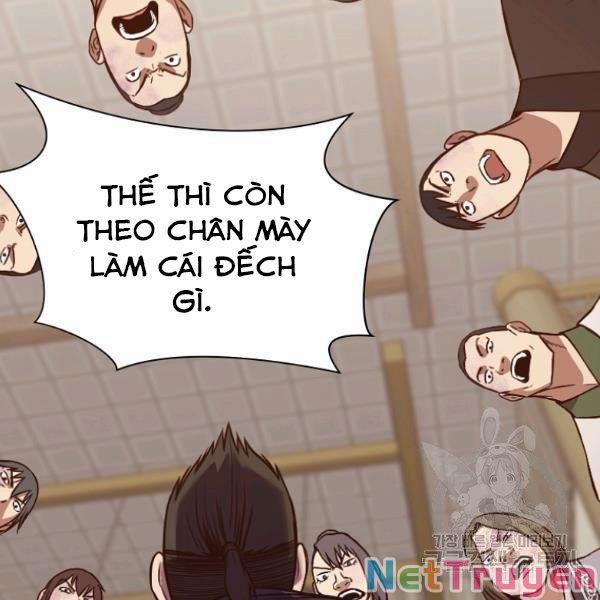 Thiên Võ Chiến Thần 39 trang 146