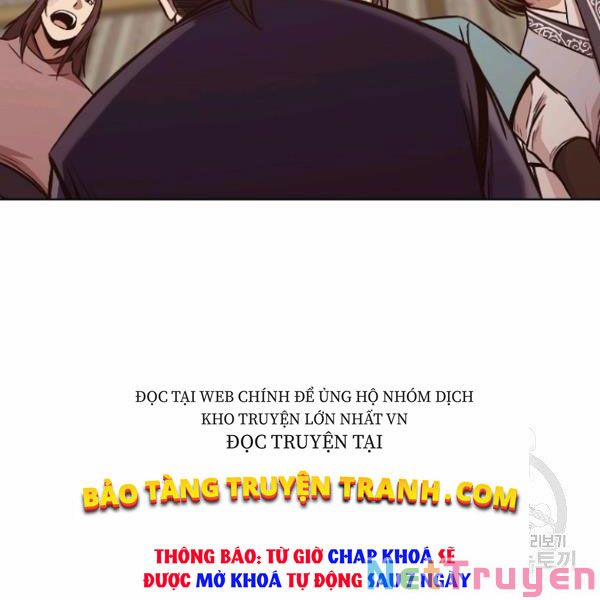 Thiên Võ Chiến Thần 39 trang 147