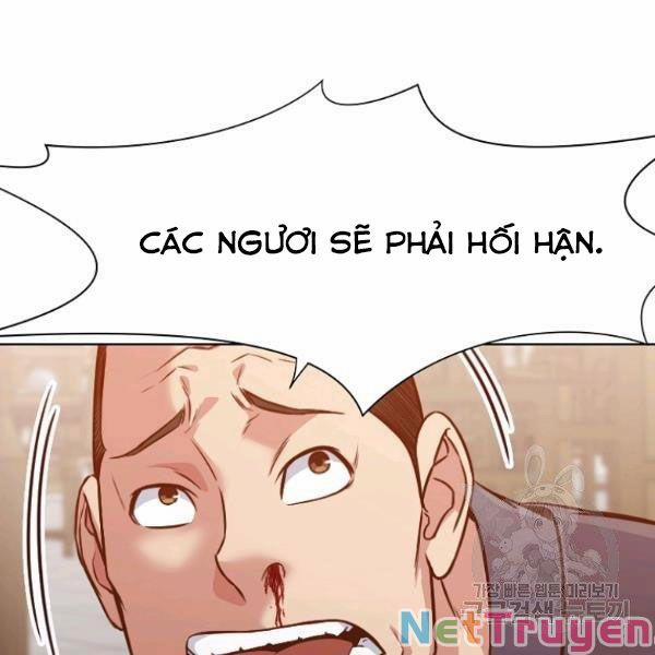 Thiên Võ Chiến Thần 39 trang 148