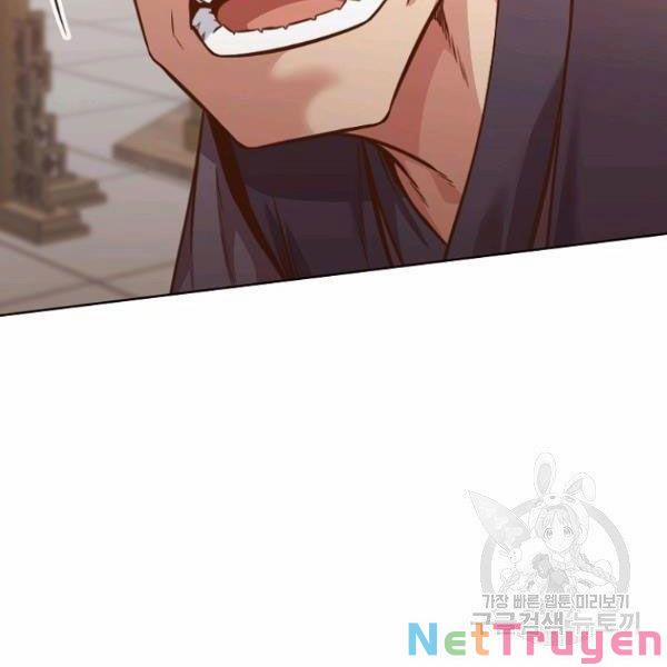 Thiên Võ Chiến Thần 39 trang 149