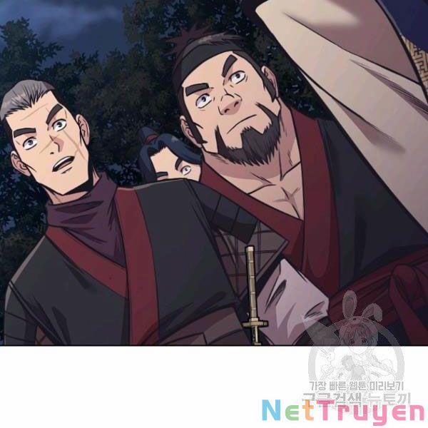 Thiên Võ Chiến Thần 39 trang 15