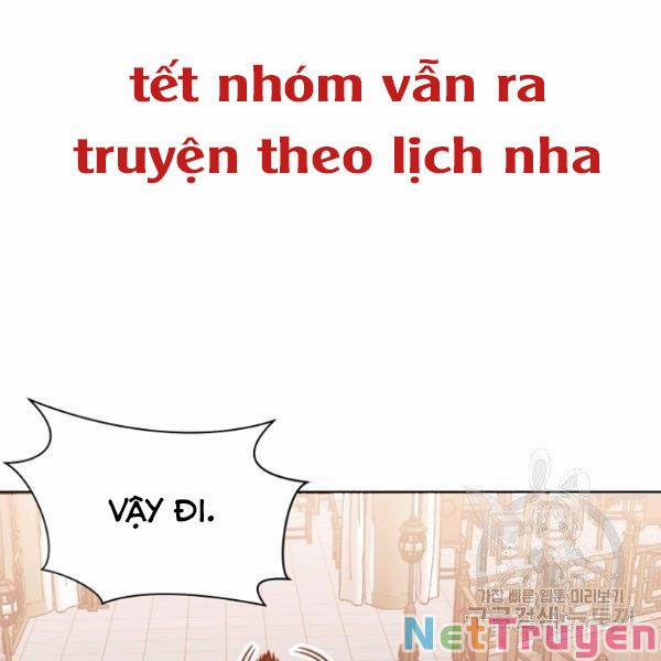 Thiên Võ Chiến Thần 39 trang 150