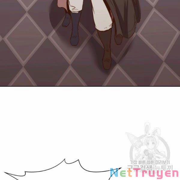 Thiên Võ Chiến Thần 39 trang 153