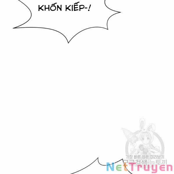 Thiên Võ Chiến Thần 39 trang 154