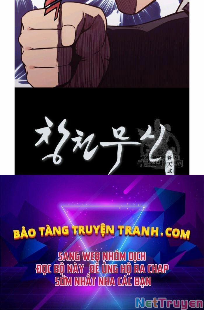 Thiên Võ Chiến Thần 39 trang 156