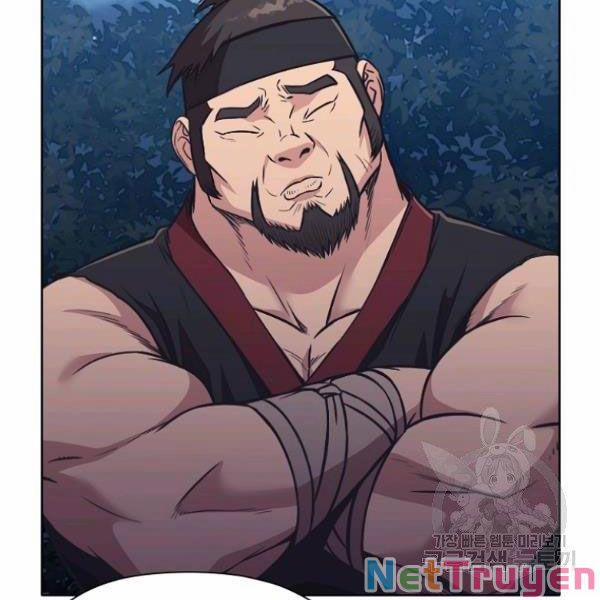 Thiên Võ Chiến Thần 39 trang 17