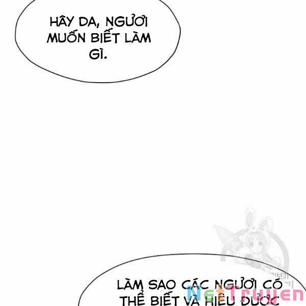 Thiên Võ Chiến Thần 39 trang 18