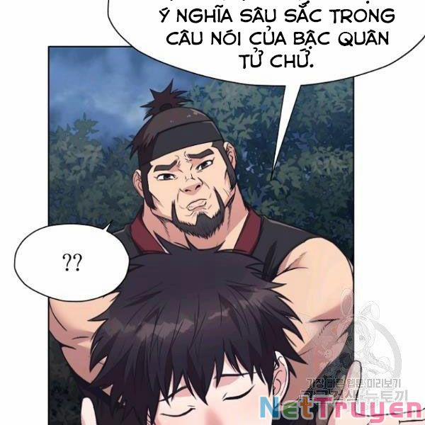 Thiên Võ Chiến Thần 39 trang 19