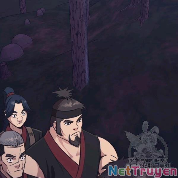 Thiên Võ Chiến Thần 39 trang 2