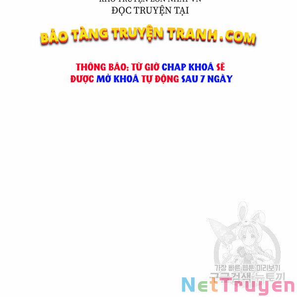 Thiên Võ Chiến Thần 39 trang 21