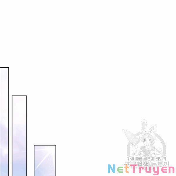 Thiên Võ Chiến Thần 39 trang 22