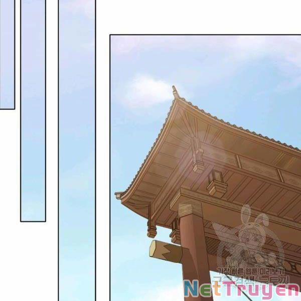 Thiên Võ Chiến Thần 39 trang 23