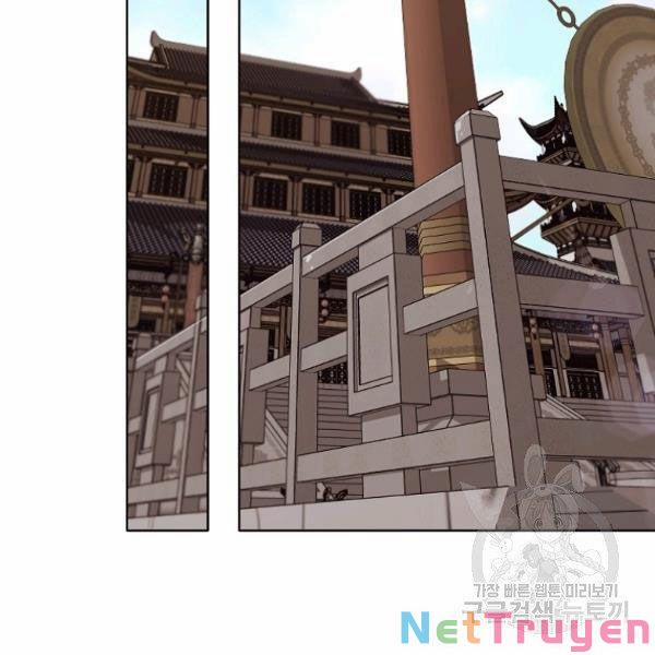 Thiên Võ Chiến Thần 39 trang 24