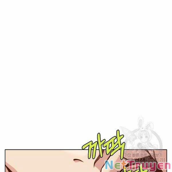 Thiên Võ Chiến Thần 39 trang 25