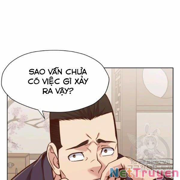 Thiên Võ Chiến Thần 39 trang 27