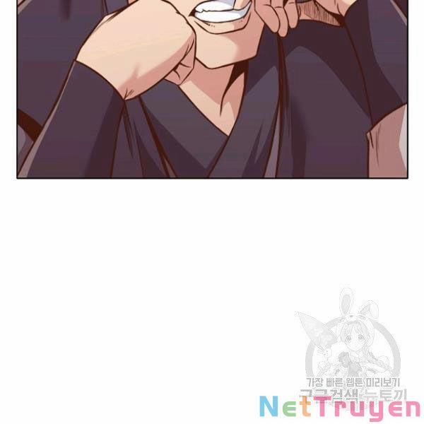 Thiên Võ Chiến Thần 39 trang 28