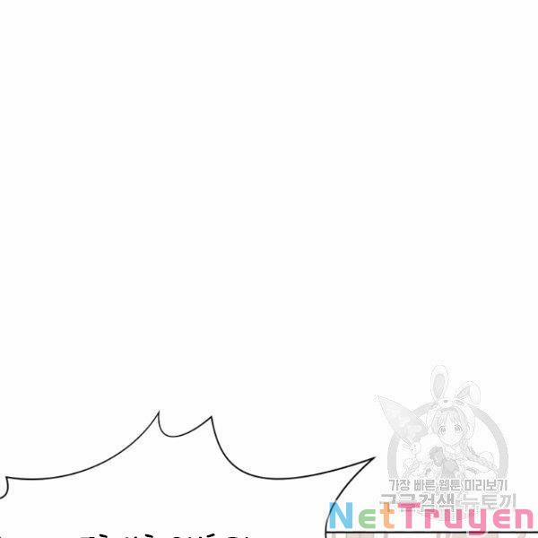 Thiên Võ Chiến Thần 39 trang 29