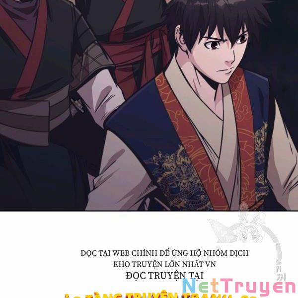 Thiên Võ Chiến Thần 39 trang 3