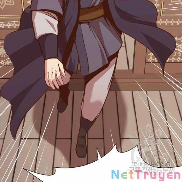 Thiên Võ Chiến Thần 39 trang 31