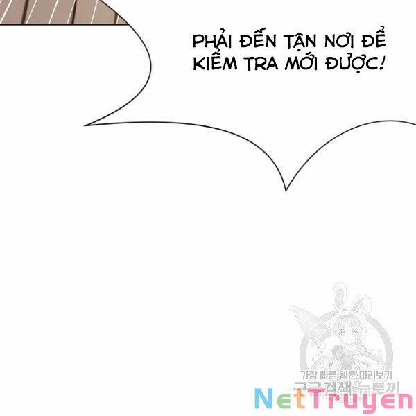 Thiên Võ Chiến Thần 39 trang 32