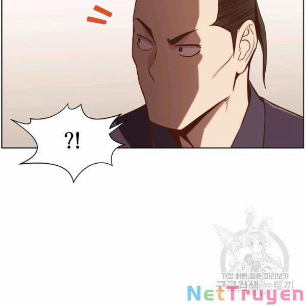 Thiên Võ Chiến Thần 39 trang 34