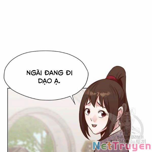 Thiên Võ Chiến Thần 39 trang 35