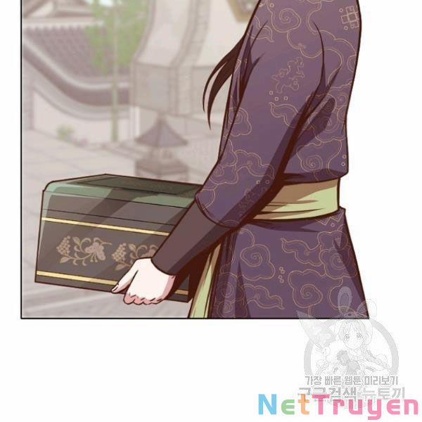 Thiên Võ Chiến Thần 39 trang 36