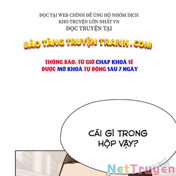 Thiên Võ Chiến Thần 39 trang 37