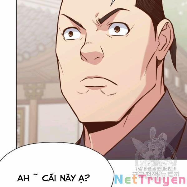 Thiên Võ Chiến Thần 39 trang 38