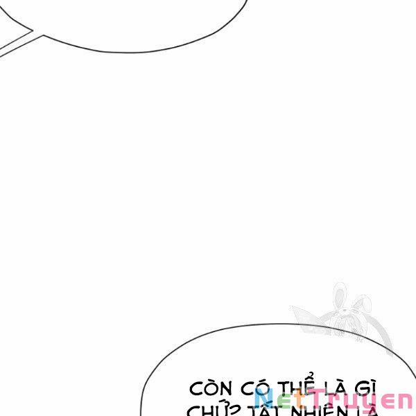 Thiên Võ Chiến Thần 39 trang 39