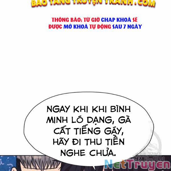 Thiên Võ Chiến Thần 39 trang 4