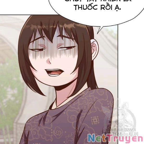 Thiên Võ Chiến Thần 39 trang 40