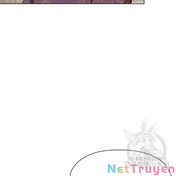 Thiên Võ Chiến Thần 39 trang 41