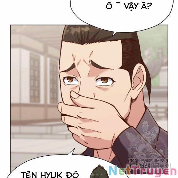 Thiên Võ Chiến Thần 39 trang 42