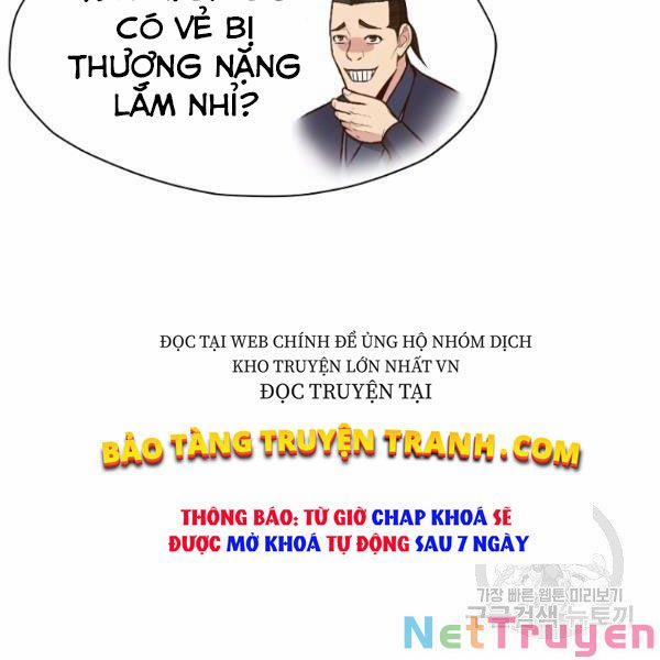 Thiên Võ Chiến Thần 39 trang 43