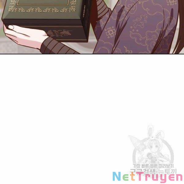 Thiên Võ Chiến Thần 39 trang 45