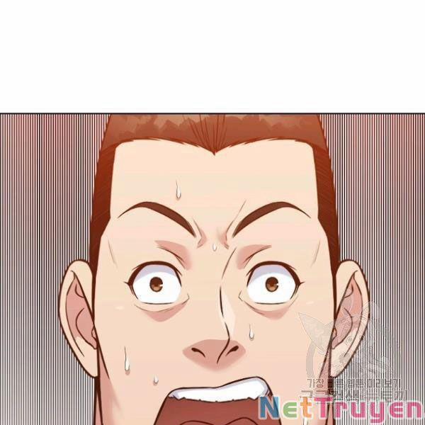 Thiên Võ Chiến Thần 39 trang 46