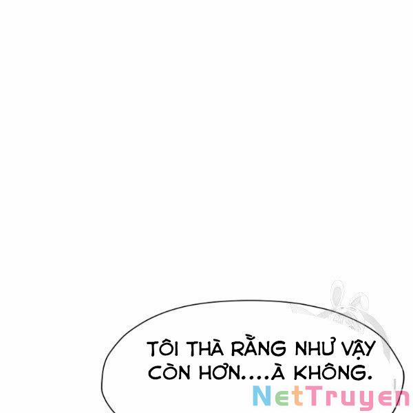 Thiên Võ Chiến Thần 39 trang 48